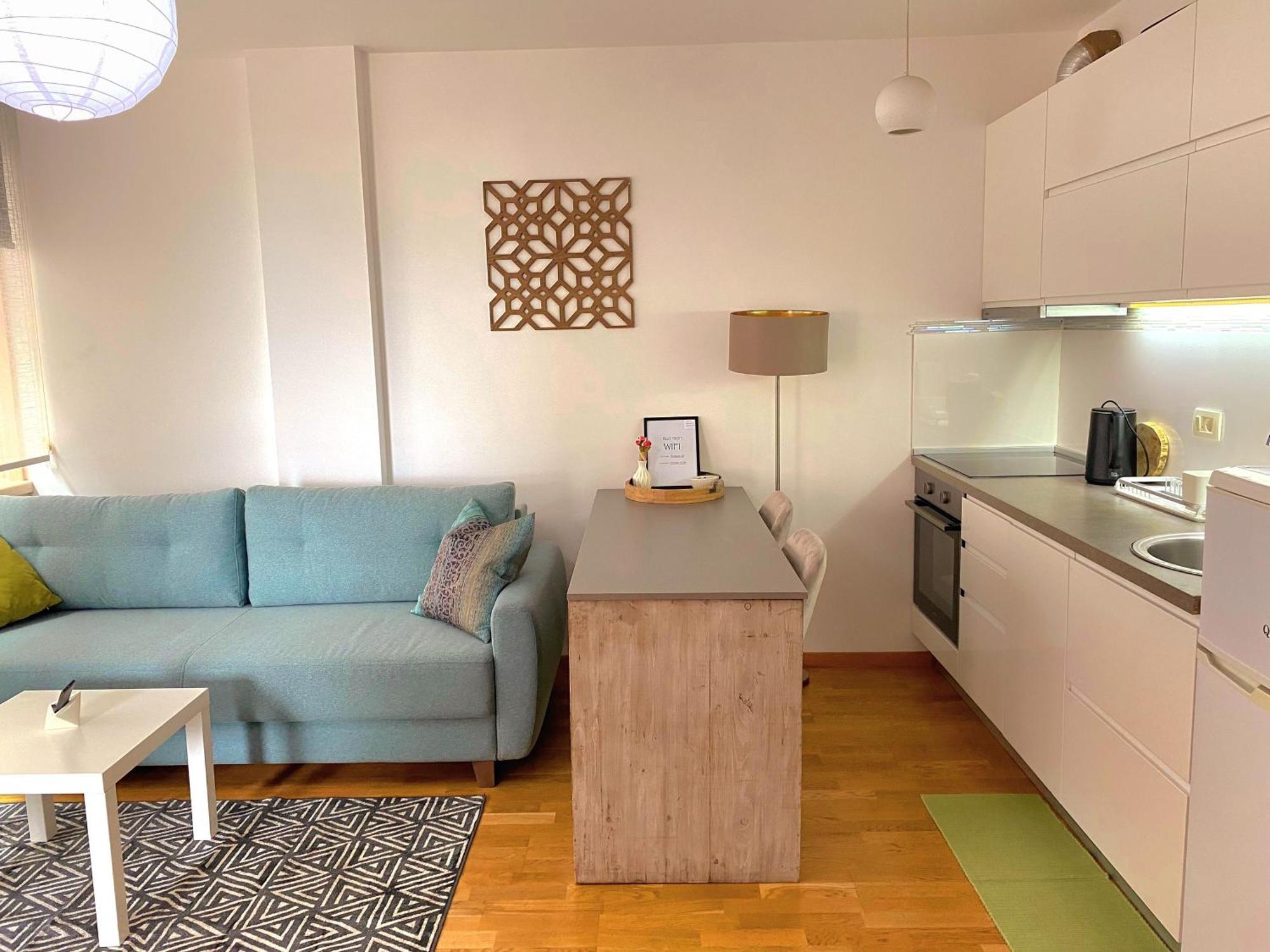 בודווה Beachfront Fontana 20 מראה חיצוני תמונה